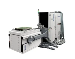 teradyne-expands-ultraflexplus-platform-with-three-breakthrough-instruments-to-power-the-ai-and-data-center-semiconductor-revolution