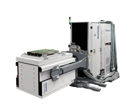 teradyne-expands-ultraflexplus-platform-with-three-breakthrough-instruments-to-power-the-ai-and-data-center-semiconductor-revolution