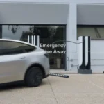tesla-deploys-emergency-drive-away-feature-following-high-profile-supercharger-security-incident