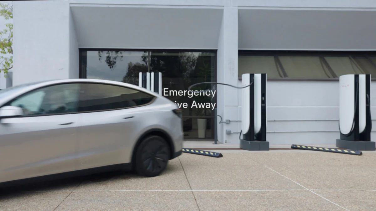 tesla-deploys-emergency-drive-away-feature-following-high-profile-supercharger-security-incident
