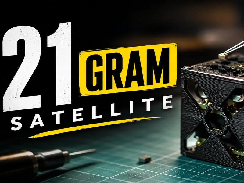 the-21-gram-horizon-how-maker-science-is-democratizing-space-exploration-with-open-source-femtosatellites