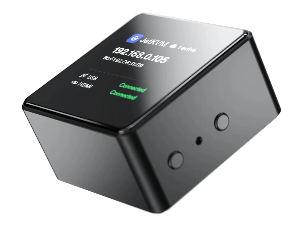 the-39-jetkvm-mini-redefines-remote-management-risc-v-esp32-p4x-and-open-source-freedom