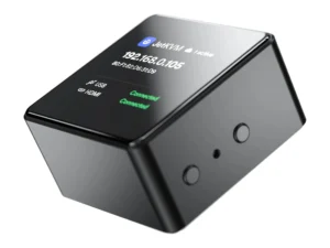 the-39-jetkvm-mini-redefines-remote-management-risc-v-esp32-p4x-and-open-source-freedom