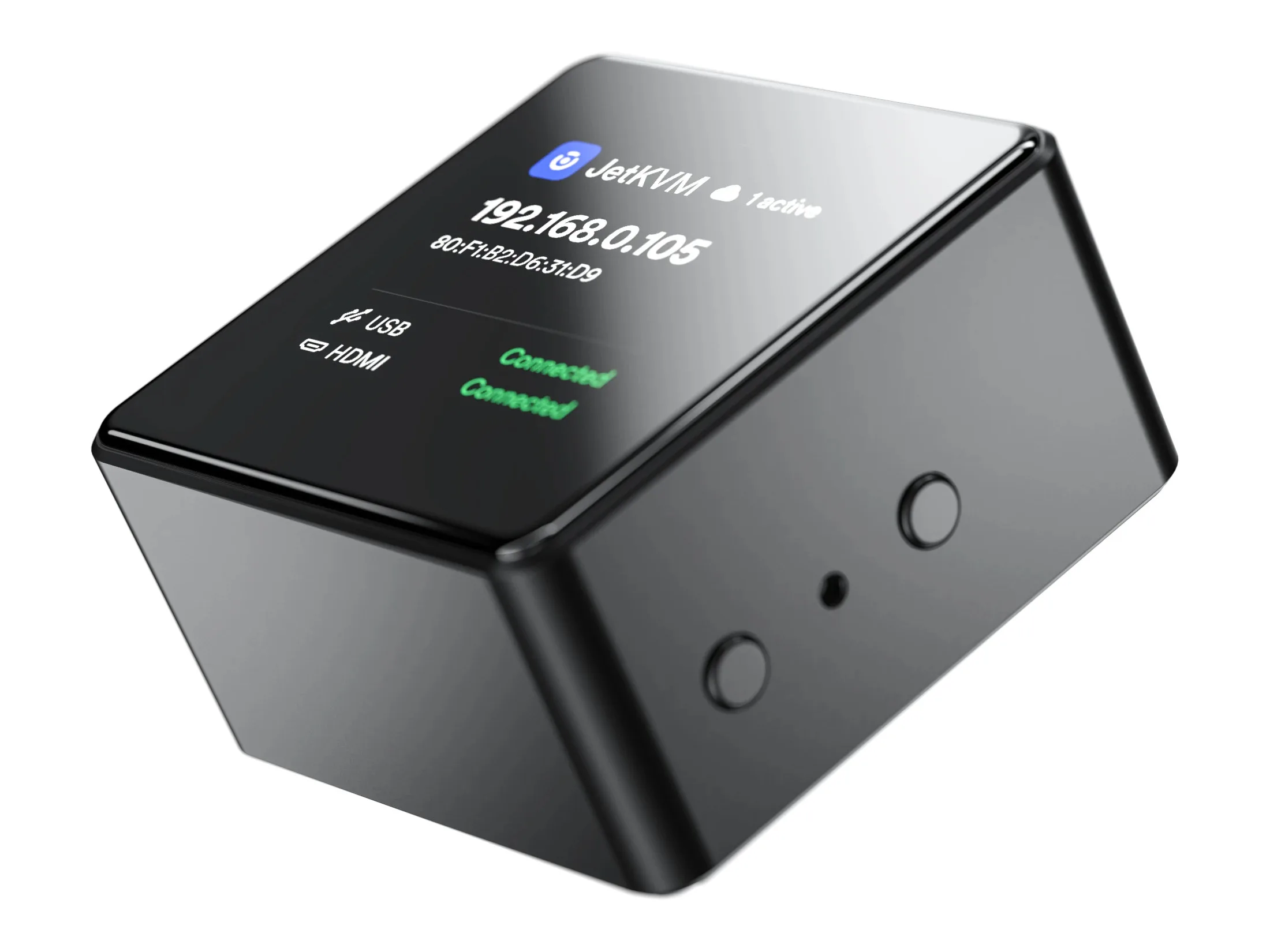 the-39-jetkvm-mini-redefines-remote-management-risc-v-esp32-p4x-and-open-source-freedom