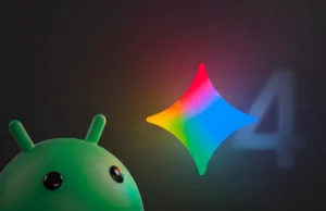the-agentic-shift-how-gemini-4-argon-is-redefining-android-development