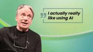 the-ai-evolution-linus-torvalds-embraces-machine-learning-in-linux-kernel-development