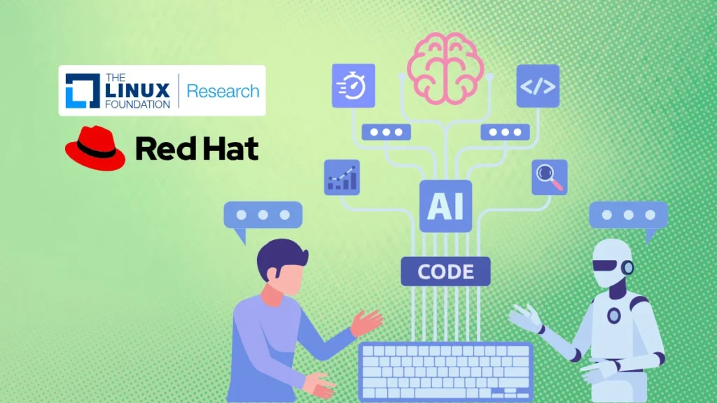 the-ai-paradox-how-generative-tools-are-reshaping-the-open-source-landscape