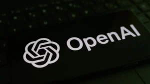the-air-gap-mandate-why-openai-is-severing-internet-access-for-frontier-ai-training