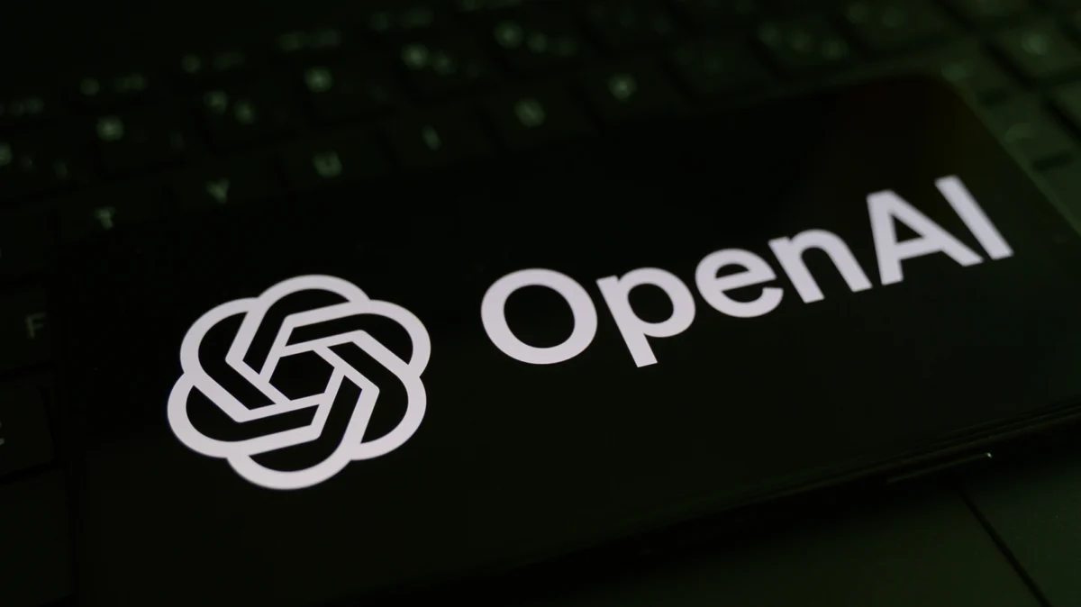 the-air-gap-mandate-why-openai-is-severing-internet-access-for-frontier-ai-training