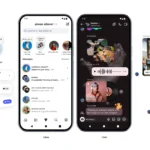 the-architecture-of-tomorrow-how-meta-and-google-re-engineered-instagram-direct-for-the-ai-era