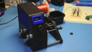 the-art-of-automation-how-one-maker-solved-the-tedium-of-flip-dot-production