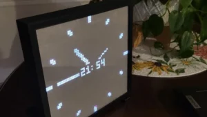 the-art-of-seamless-illumination-how-a-maker-solved-the-ultimate-led-matrix-dilemma-using-3d-printing-and-baking-paper