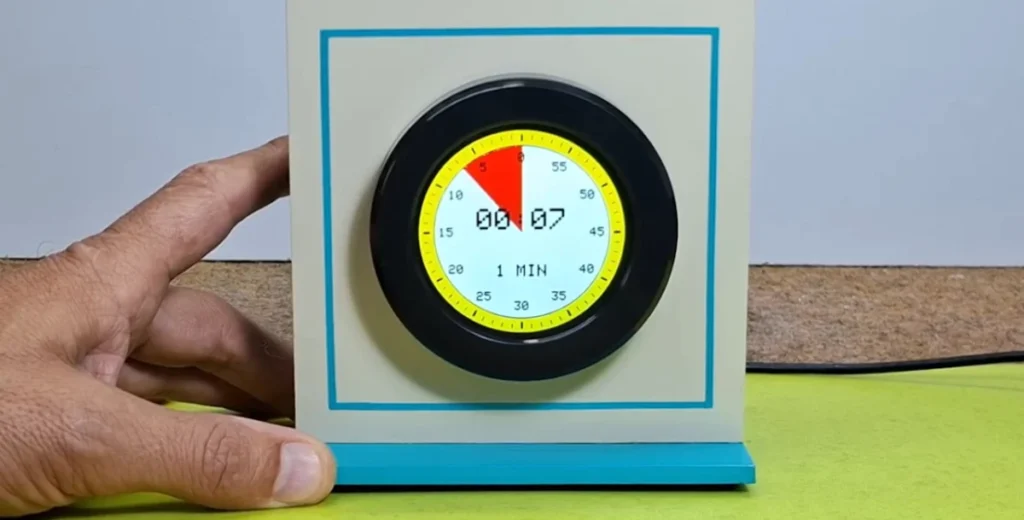 the-art-of-the-interface-how-the-esp32-universal-timer-redefines-diy-utility