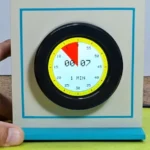 the-art-of-the-interface-how-the-esp32-universal-timer-redefines-diy-utility