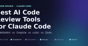 the-autonomous-code-quality-crisis-evaluating-independent-review-layers-for-ai-generated-software
