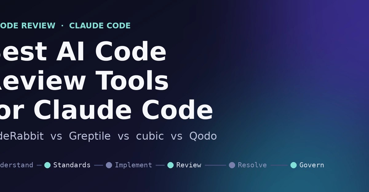 the-autonomous-code-quality-crisis-evaluating-independent-review-layers-for-ai-generated-software