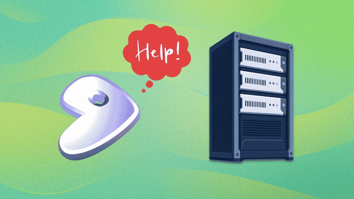 the-backbone-of-open-source-gentoo-linux-appeals-for-infrastructure-support-amidst-sponsor-departure