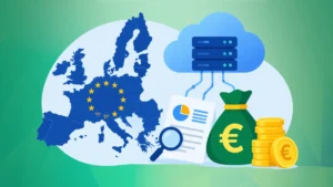 the-billion-euro-burden-decoding-the-economic-impact-of-the-eus-cloud-and-ai-development-act