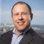 the-biotech-renaissance-a-2026-sector-analysis-and-market-outlook