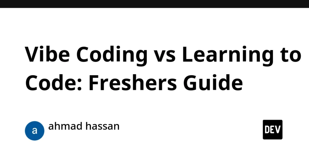 the-code-that-writes-itself-why-programming-in-2026-requires-mastering-judgment-over-syntax