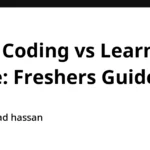 the-code-that-writes-itself-why-programming-in-2026-requires-mastering-judgment-over-syntax