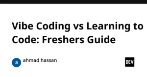 the-code-that-writes-itself-why-programming-in-2026-requires-mastering-judgment-over-syntax
