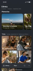 the-convergence-dream-reborn-exploring-luma-the-next-frontier-of-linux