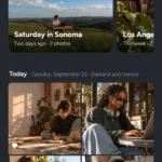 the-convergence-dream-reborn-exploring-luma-the-next-frontier-of-linux