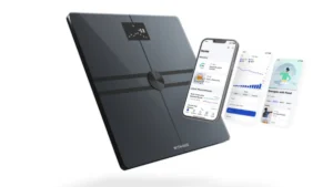the-cost-of-connectivity-withings-faces-backlash-over-apple-health-paywall