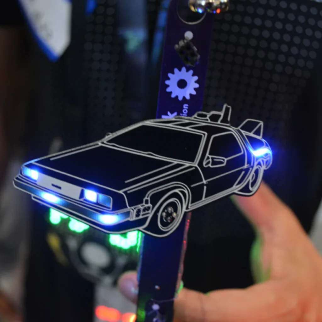 the-currency-of-creativity-why-open-source-hardware-is-redefining-community-engineering