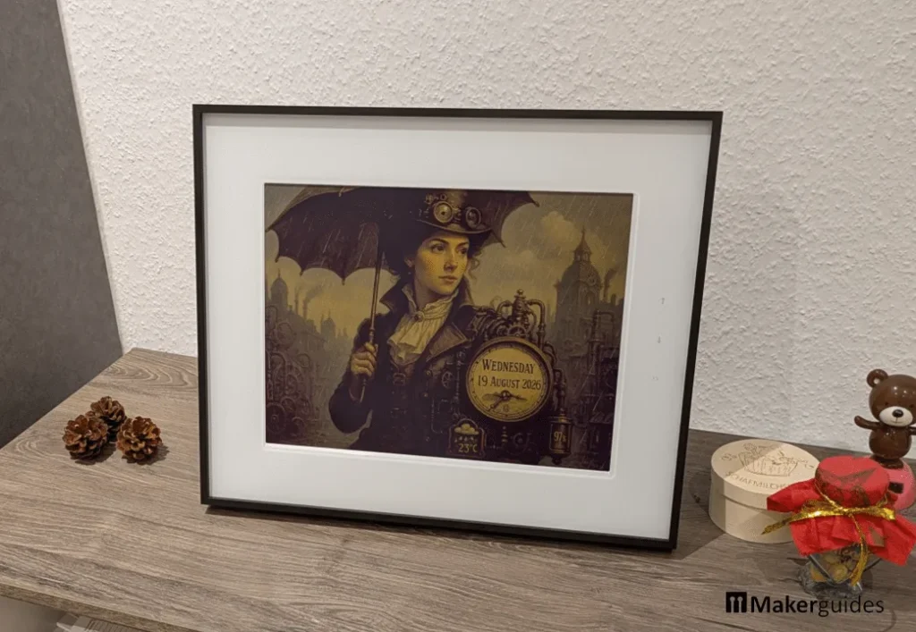 the-dawn-of-generative-iot-how-the-seeed-studio-reterminal-e1004-turns-openai-and-epaper-into-daily-art