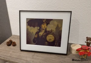 the-dawn-of-generative-iot-how-the-seeed-studio-reterminal-e1004-turns-openai-and-epaper-into-daily-art