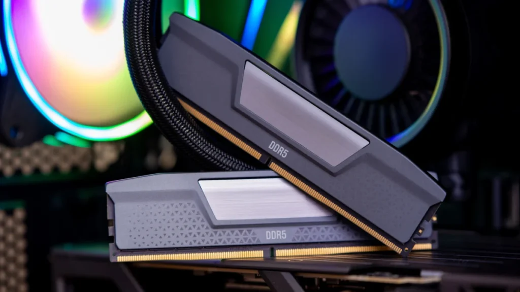 the-ddr5-performance-paradox-does-ram-speed-actually-change-your-gaming-experience