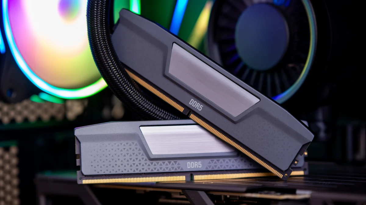 the-ddr5-performance-paradox-does-ram-speed-actually-change-your-gaming-experience