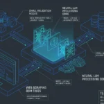 The Death of SaaS Middleware: How Engineers Are Building Autonomous, Zero-Cost Outbound Pipelines with Python and LLMs