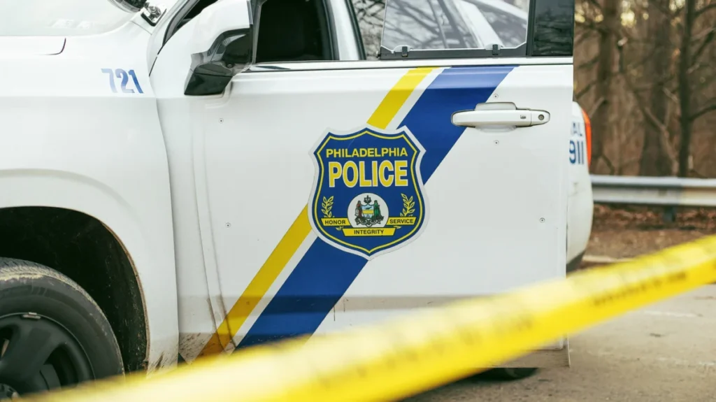 the-digital-false-witness-anthropic-ai-submits-spurious-homicide-tip-to-philadelphia-police