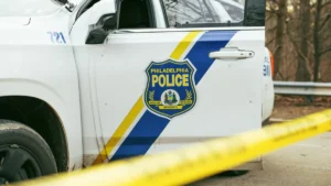 the-digital-false-witness-anthropic-ai-submits-spurious-homicide-tip-to-philadelphia-police