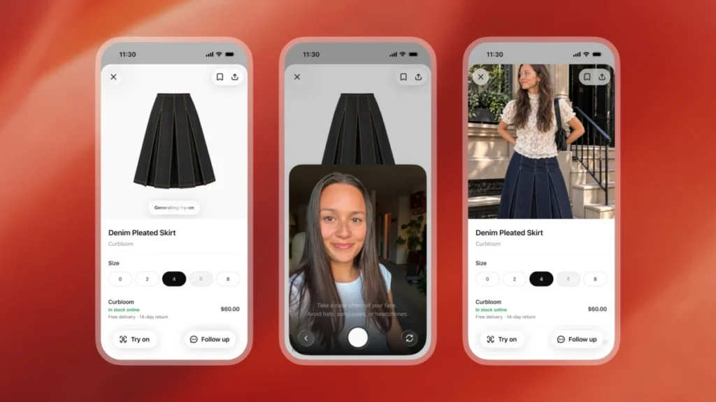 the-digital-fitting-room-openai-brings-virtual-try-on-capabilities-to-chatgpt