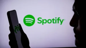 the-end-of-account-sharing-spotifys-new-qr-verification-signals-a-shift-in-streaming-economics