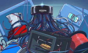 the-end-of-an-era-amazon-quietly-strips-voice-control-from-echos-auxiliary-input