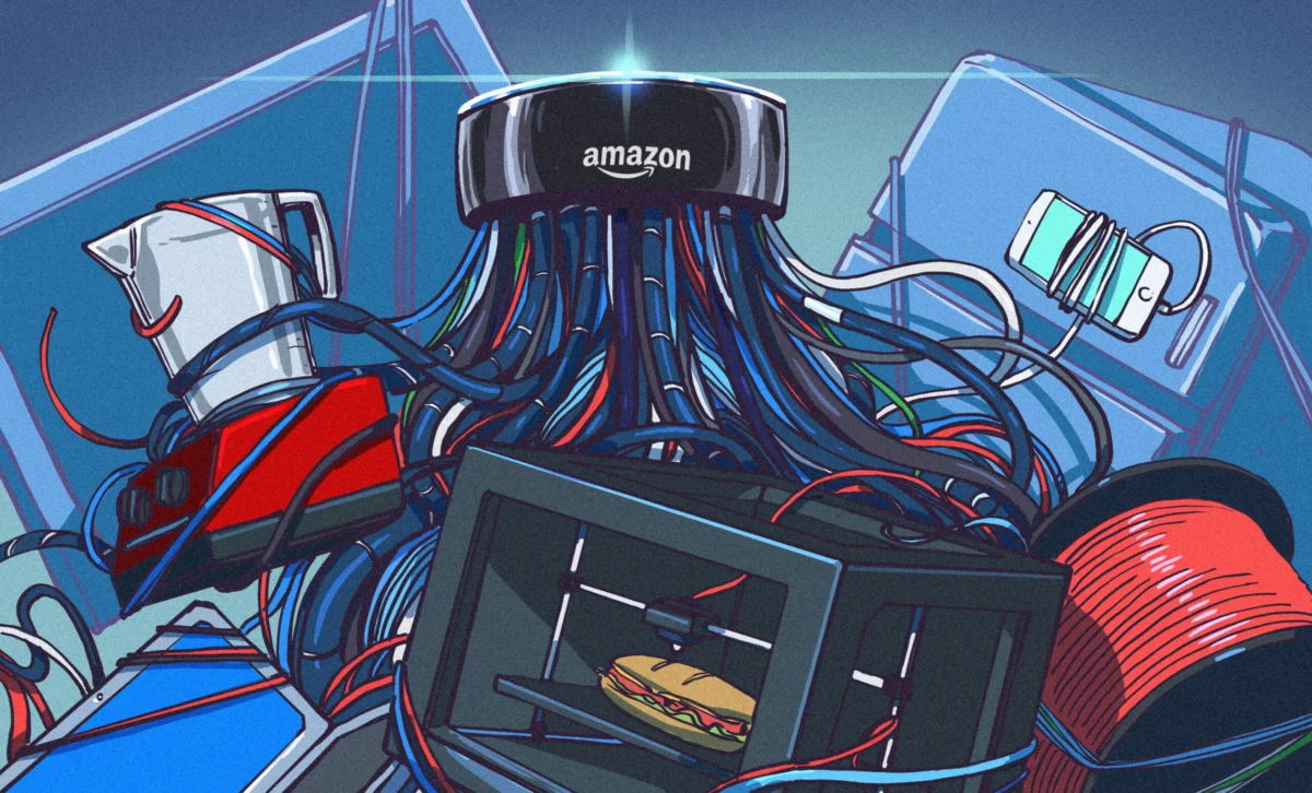 the-end-of-an-era-amazon-quietly-strips-voice-control-from-echos-auxiliary-input