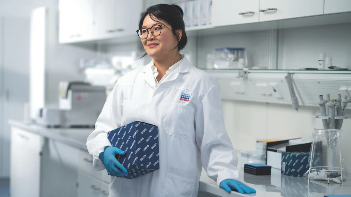 the-end-of-an-era-eqts-e10-8-billion-acquisition-marks-a-new-chapter-for-qiagen