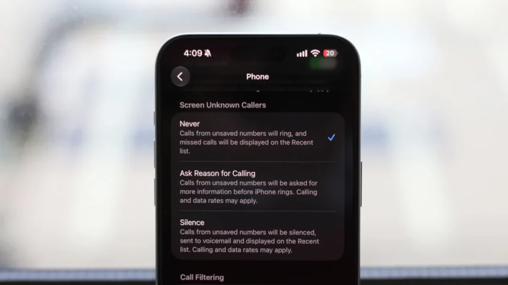 the-end-of-the-ring-how-to-reclaim-your-peace-from-the-spam-call-plague