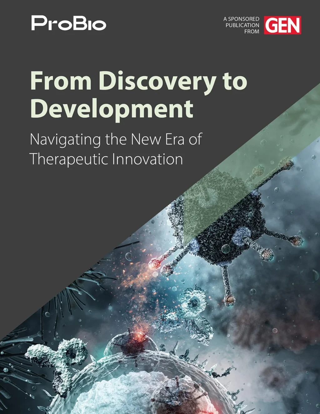 the-era-of-modality-convergence-why-drug-development-is-being-rewritten