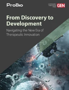 the-era-of-modality-convergence-why-drug-development-is-being-rewritten