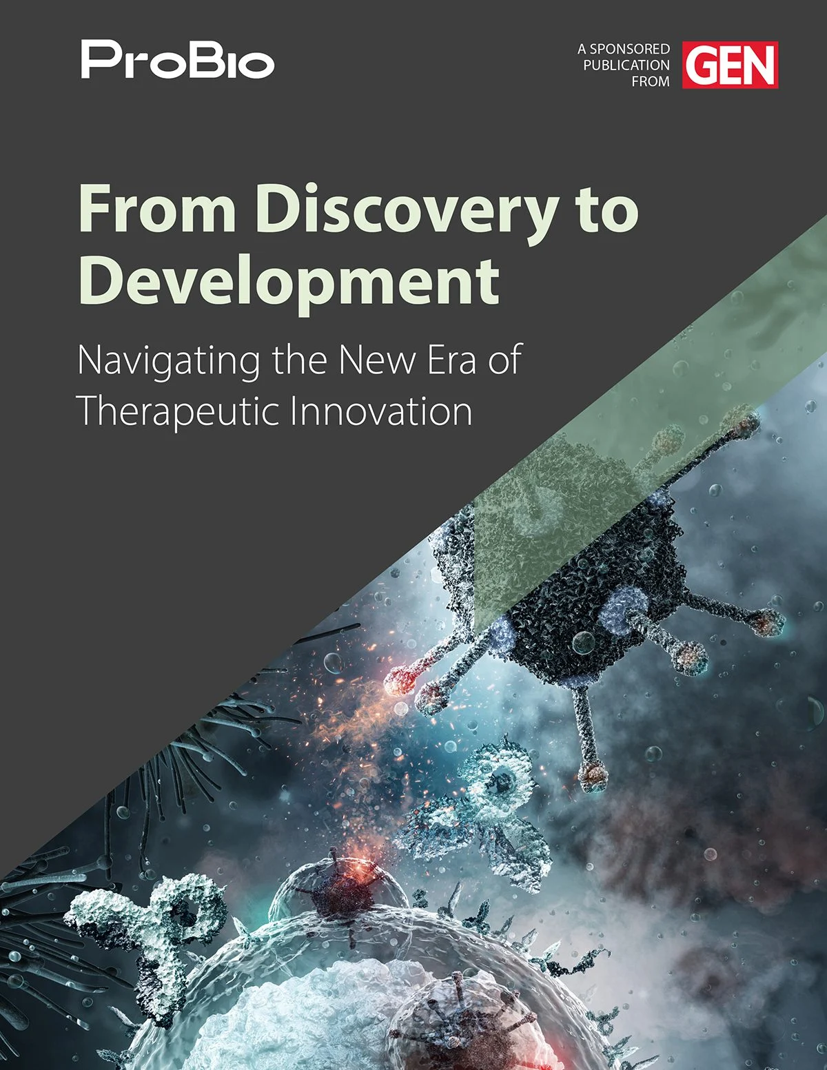 the-era-of-modality-convergence-why-drug-development-is-being-rewritten