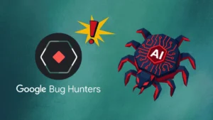 the-erosion-of-open-source-bug-bounties-google-pauses-product-vulnerability-rewards