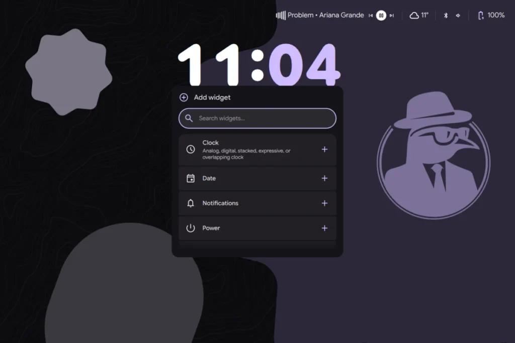 the-evolution-of-a-desktop-suite-dank-linux-becomes-dux-labs