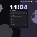 the-evolution-of-a-desktop-suite-dank-linux-becomes-dux-labs