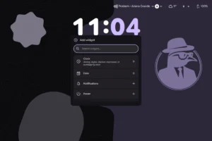 the-evolution-of-a-desktop-suite-dank-linux-becomes-dux-labs